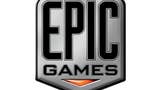 Epic sta lavorando ad un nuovo gioco ancora segreto