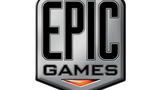 Epic sta lavorando ad un nuovo gioco ancora segreto