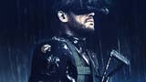 DLC do Metal Gear Solid 5: Ground Zeroes wkrótce dostępne dla wszystkich