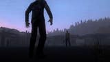 Developer of Sony's F2P zombie MMO H1Z1 promises "fair" monetisation