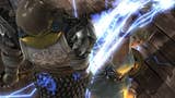 Soulcalibur: Lost Swords ingiocabile per problemi tecnici