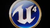 Unreal Engine 4.1 introduce numerose novità