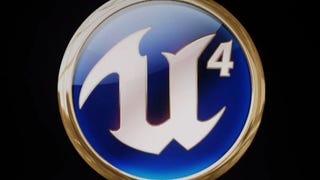 Unreal Engine 4.1 introduce numerose novità