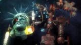 Physics-based cosmic strategy game Habitat funded for Xbox One