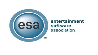 Women increasing representation among US gamers - ESA