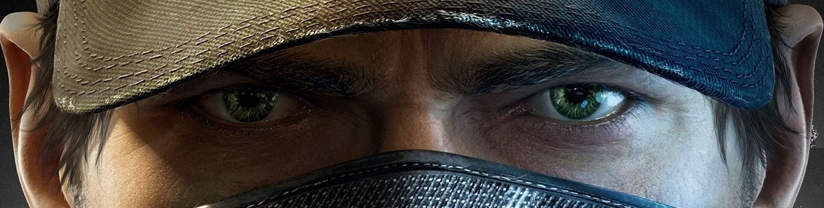 Video: de multiplayer van Watch Dogs in negen minuten