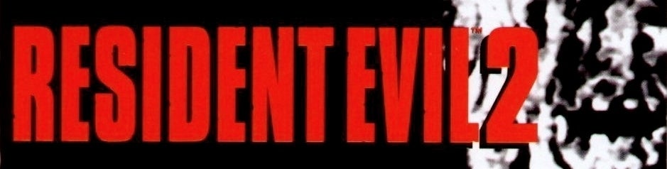 Fan programmeert Resident Evil 2 remake