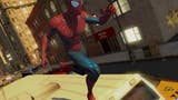 15 minutos com Amazing Spider-Man 2 versão Xbox 360