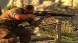 Sniper Elite 3: Afrika z polskimi napisami na PC, PlayStation 3 i X360
