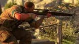 Sniper Elite 3: Afrika z polskimi napisami na PC, PlayStation 3 i X360