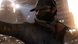 Watch Dogs: l'unboxing della Limited Edition