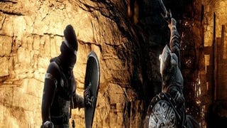 Dark Souls 2 PC: analisi comparativa