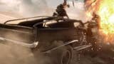 Mad Max sfreccia in un nuovo trailer