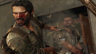 El último DLC para The Last of Us ya tiene fecha