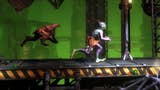 Oddworld: New 'n' Tasty! costará 24,99€ y no saldrá antes del E3