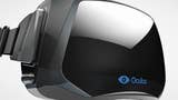 Where is Xbox One's virtual reality headset?