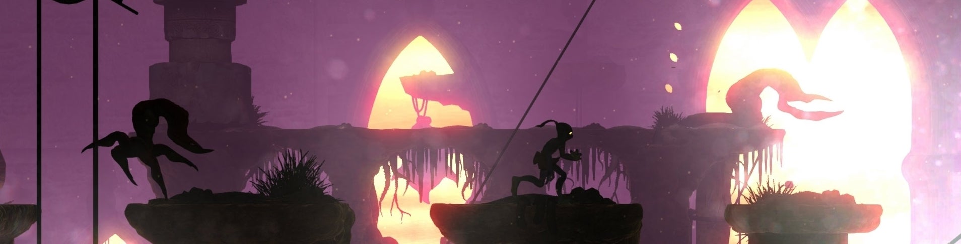 Koopdetails voor Oddworld: New 'n' Tasty onthuld