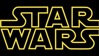 Jogos de Star Wars não pertencem ao universo oficial dos filmes