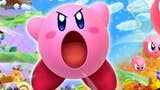 Kirby: Triple Deluxe - Análise