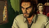 The Wolf Among Us in direzione next gen?