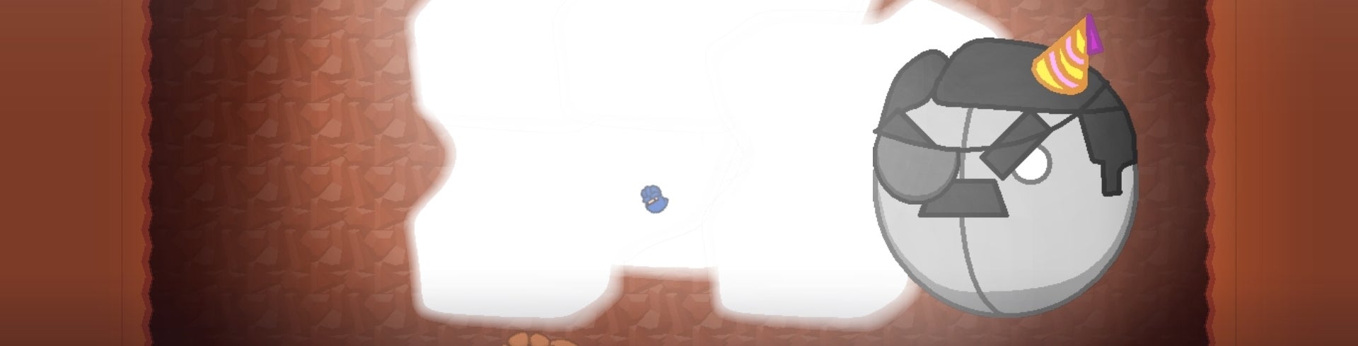 10 Second Ninja review