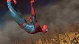 V hollywoodském stylu přilétá hra The Amazing Spider-Man 2