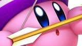 Kirby: Triple Deluxe review