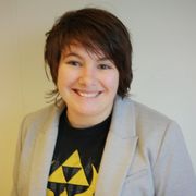 Vera Lakmaker avatar