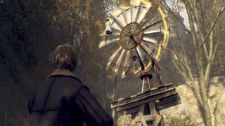 Resident Evil 4 Remake: Was man als Einsteiger wissen sollte
