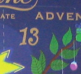 RPS Advent Game-o-Calendar: December 13th | Rock Paper Shotgun