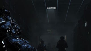 Call of Duty: Ghosts guide - mission 13, single-player walkthrough