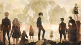 Cult favourite 13 Sentinels: Aegis Rim is now 50% off at the PSN Store