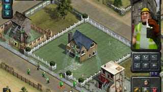 Constructor HD's grand opening coming February 28th