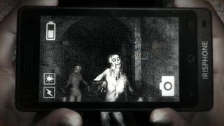 Boo! Boo? DreadOut: Keepers Of The Dark Came Out