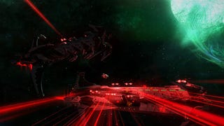 Endless Space 2 properly launching on May 19th