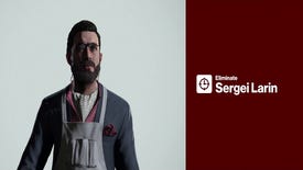 Hitman's Elusive Targets Are The Game At Its Best