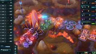By Jove! Offworld Trading Company expansion coming