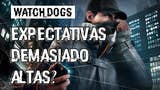 Resumo Semanal - Watch Dogs é uma desilusão?