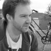 Jasper Segers avatar