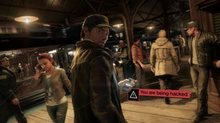 Ubisoft: naprawa błędów Watch Dogs na PC to sprawa o „wysokim priorytecie”