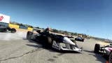 Nowy zwiastun GRID Autosport przedstawia wyścigi bolidów