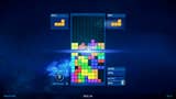 Ubisoft ogłasza Tetris Ultimate