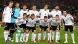 EA Sports sugeruje, że Mistrzostwa Świata wygrają Niemcy