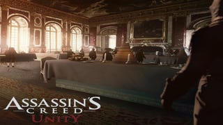 Assassin's Creed: Unity, svelato il nome del director
