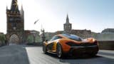 Forza Motorsport 5 ukaże się w wydaniu „Racing Game of the Year Edition”