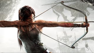 Zarejestrowane przez Square Enix domeny sugerują nowe odsłony Tomb Raider