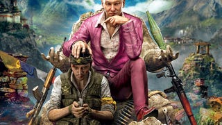 Nowy trailer Far Cry 4 podsumowuje opinie przedstawicieli mediów