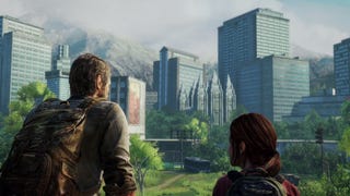 The Last of Us Remastered release date announced