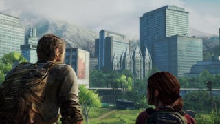 The Last of Us Remastered ha una data d'uscita