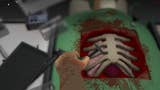 Surgeon Simulator także na PS4